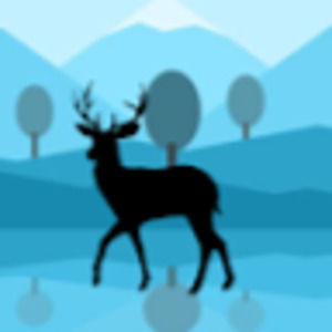 Meet your Posher, Ellie